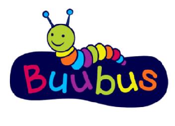 Imagen de BUUBUS
