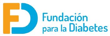 Imagen de FD FUNDACION PARA LA DIABETES