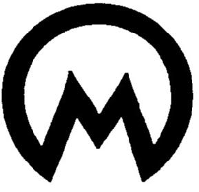 Imagen de M