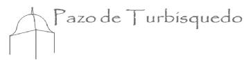 Imagen de PAZO DE TURBISQUEDO