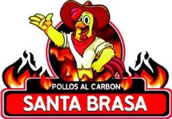 Imagen de SANTABRASA