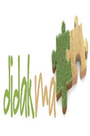 Imagen de DIDAKMA