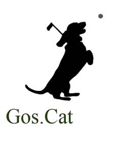 Imagen de GOS.CAT