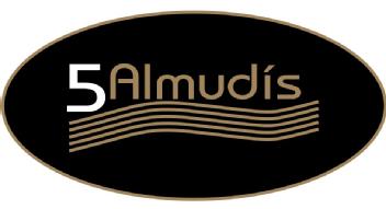 Imagen de 5 ALMUDIS