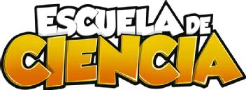 Imagen de ESCUELA DE CIENCIA