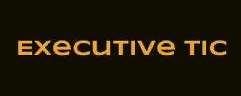 Imagen de EXECUTIVE TIC