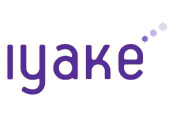 Imagen de IYAKE