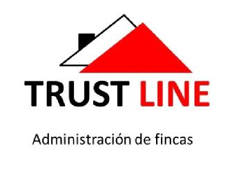 Imagen de TRUST LINE ADMINISTRACION DE FINCAS