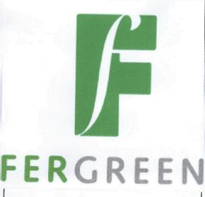 Imagen de F FERGREEN