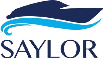 Imagen de SAYLOR