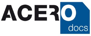 Imagen de ACERODOCS
