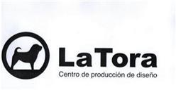 Imagen de LA TORA CENTRO DE PRODUCCION DE DISEÑO