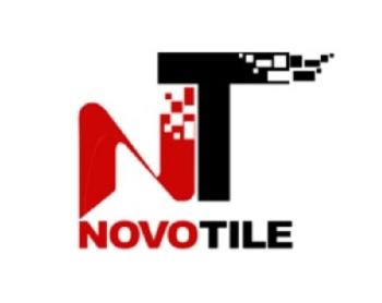 Imagen de NOVO TILE NT