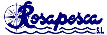 Imagen de ROSAPESCA S. L