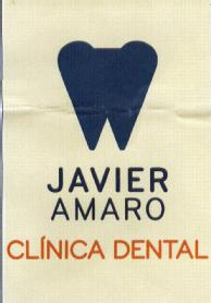 Imagen de JAVIER AMARO CLINICA DENTAL
