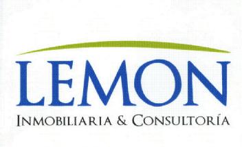 Imagen de LEMON INMOBILIARIA & CONSULTORIA