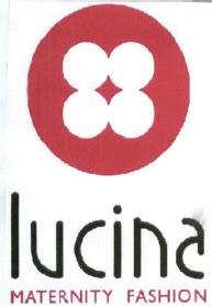 Imagen de LUCINA MATERNITY FASHION