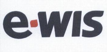 Imagen de E-WIS
