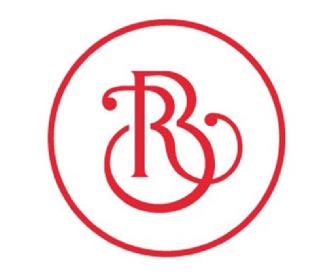 Imagen de RB