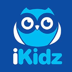 Imagen de IKIDZ