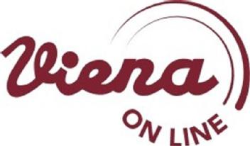 Imagen de VIENA ON LINE