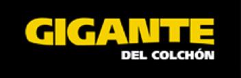 Imagen de GIGANTE DEL COLCHON
