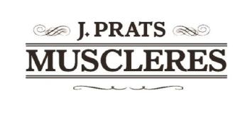 Imagen de J. PRATS MUSCLERES