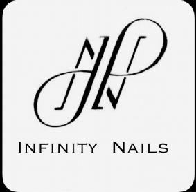 Imagen de INFINITY NAILS