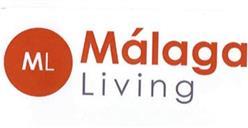 Imagen de ML MALAGA LIVING