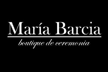Imagen de MARIA BARCIA BOUTIQUE DE CEREMONIA