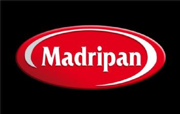 Imagen de MADRIPAN
