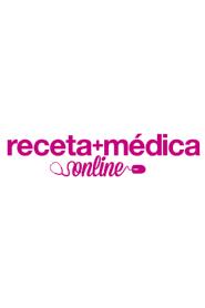 Imagen de RECETA MEDICA ONLINE