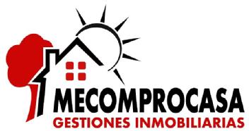 Imagen de MECOMPROCASA