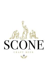 Imagen de SCONE CRAFT BEER