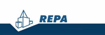 Imagen de REPA
