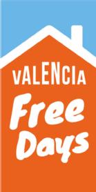 Imagen de VALENCIA FREEDAYS