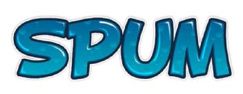 Imagen de SPUM