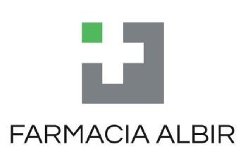 Imagen de FARMACIA ALBIR