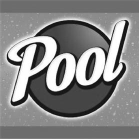 Imagen de POOL