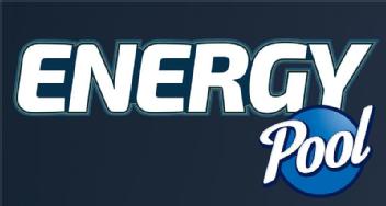 Imagen de ENERGY POOL