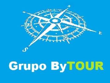 Imagen de GRUPO BYTOUR