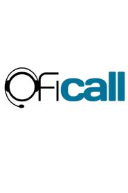 Imagen de OFICALL