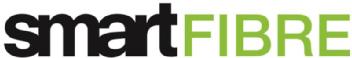 Imagen de SMART FIBRE