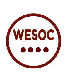 Imagen de WESOC