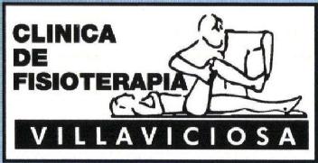 Imagen de CLINICA DE FISIOTERAPIA VILLAVICIOSA