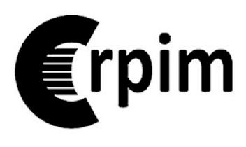 Imagen de ERPIM