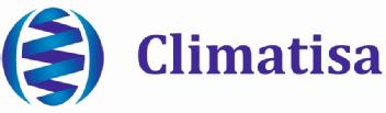 Imagen de CLIMATISA