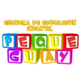 Imagen de ESCUELA INFANTIL PEQUEGUAY