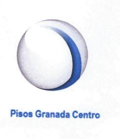Imagen de PISOS GRANADA CENTRO