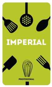 Imagen de IMPERIAL PROFESIONAL